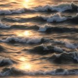Ocean-at-Sunset-42