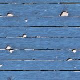 Old-Blue-Barnwood