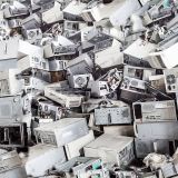 Old-Computer-Recycling