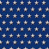 Old-Glory-Starfield-43