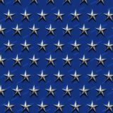 Old-Glory-Starfield-44