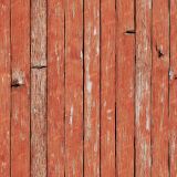 Old-Red-Barnwood-42