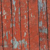 Old-Red-Barnwood-43