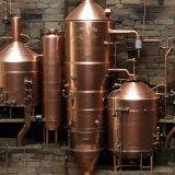 Old-Stone-Distillery