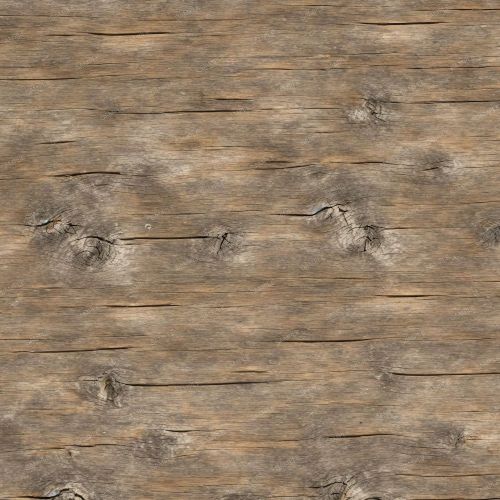 Old Weathered Wood 41