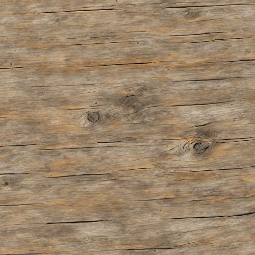 Old Weathered Wood 44