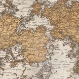 Old-World-Map-42