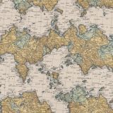 Old-World-Map-43