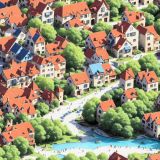 Olympic-Village