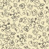 One-Line-Mickey-22