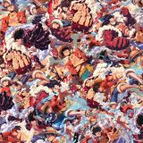 One-Piece-Anime-33