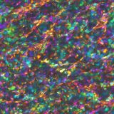 Opalescent-Layers-42