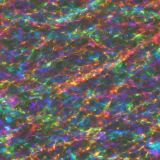 Opalescent-Layers-43