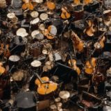 Orchestra-Pit