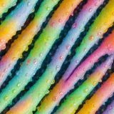 Organic-Abstract-43
