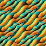 Organic-Abstract-45
