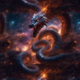 Orochi-Space-Serpent