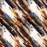 Paint-Streaks-43