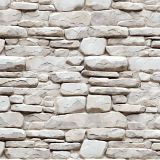 Painted-Stone-Wall-42