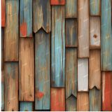 Painted-Wood-Slats-1