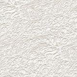 Paper-Texture-52
