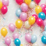 Party-Balloons-44