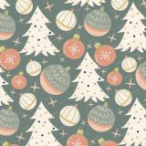 Pastel-Christmas-Tree