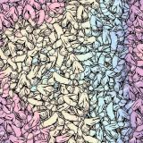 Pastel-Penis-Abstract-42