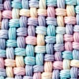 Pastel-Woven-Yarn-42