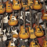 Pawn-Shop