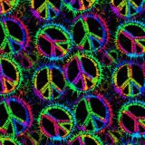 Peace-Symbol-Tie-Dye-42