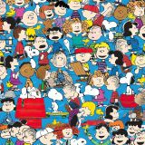 Peanuts-23