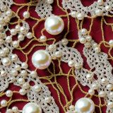 Pearls-and-Gold-Chains-1