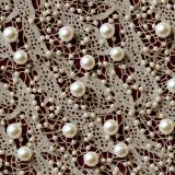 Pearls-and-Lace-42