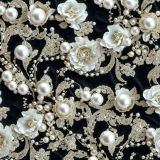 Pearls-on-Black-Velvet