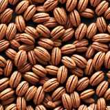 Pecans-42