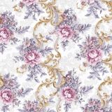 Peonies-and-Scrollwork