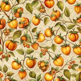 Persimmon-Tree-42