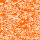 Phillipines-Digital-Camo