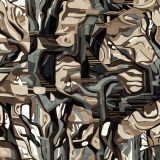 Piccaso-Camo-42