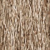 Pile-of-Sticks-43