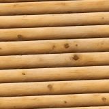 Pine-Logs-42