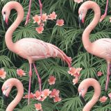 Pink-Flamingos-42