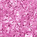 Pink-Fractals