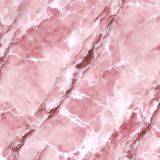Pink-Marble