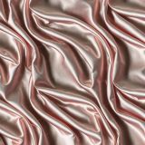 Pink-Satin-Fabric