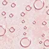 Pink-Water-Drops