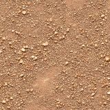 Plain-Old-Dirt-42