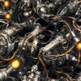 Plasma-Fuel-Injectors