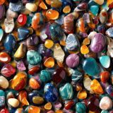 Polished-Gemstones-44